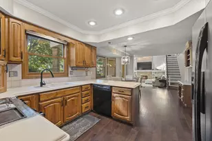 8860 Shenandoah Dr NW, Pickerington, OH 43147 - Photo 16