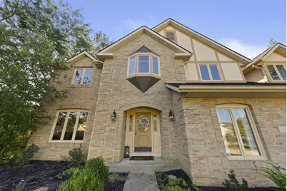 8860 Shenandoah Drive NW, Pickerington, OH 43147 - Photo 54