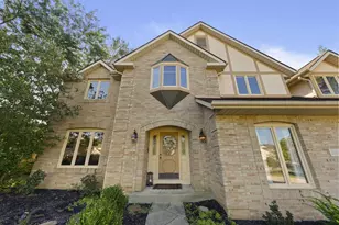 8860 Shenandoah Dr NW, Pickerington, OH 43147 - Photo 54