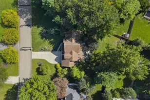 8860 Shenandoah Dr NW, Pickerington, OH 43147 - Photo 2