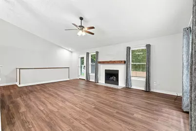 9825 Lynns Road, Etna, OH 43062 - Photo 26
