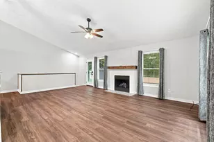 9825 Lynns Rd, Etna, OH 43062 - Photo 26