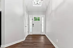 9825 Lynns Rd, Etna, OH 43062 - Photo 18