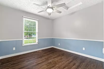 9825 Lynns Road, Etna, OH 43062 - Photo 46