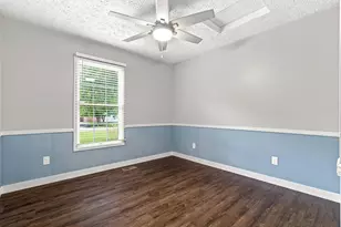 9825 Lynns Rd, Etna, OH 43062 - Photo 46