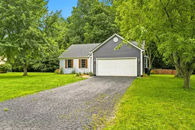 9825 Lynns Road, Etna, OH 43062 - Photo 6