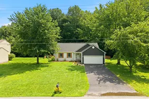 9825 Lynns Rd, Etna, OH 43062 - Photo 1