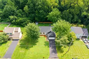 9825 Lynns Rd, Etna, OH 43062 - Photo 2