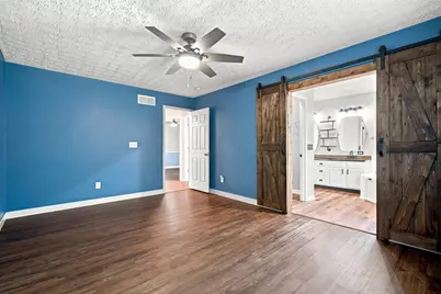 9825 Lynns Road, Etna, OH 43062 - Photo 38