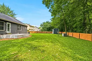 9825 Lynns Rd, Etna, OH 43062 - Photo 16