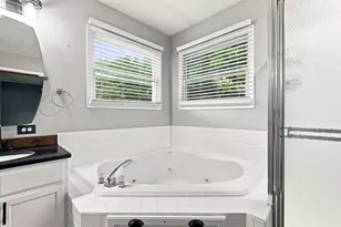 9825 Lynns Rd, Etna, OH 43062 - Photo 42