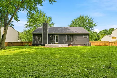9825 Lynns Road, Etna, OH 43062 - Photo 12
