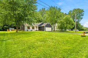 9825 Lynns Rd, Etna, OH 43062 - Photo 8