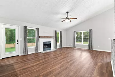 9825 Lynns Road, Etna, OH 43062 - Photo 22