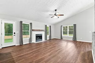 9825 Lynns Rd, Etna, OH 43062 - Photo 22