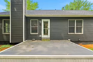 9825 Lynns Rd, Etna, OH 43062 - Photo 14