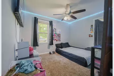 1430 E Mulberry Street, Lancaster, OH 43130 - Photo 14