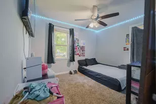 1430 E Mulberry St, Lancaster, OH 43130 - Photo 14
