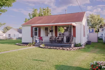 1430 E Mulberry Street, Lancaster, OH 43130 - Photo 2