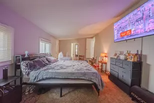 1430 E Mulberry St, Lancaster, OH 43130 - Photo 10