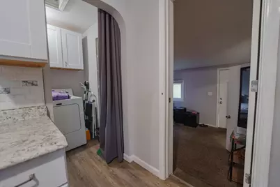 1430 E Mulberry Street, Lancaster, OH 43130 - Photo 8