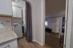 1430 E Mulberry St, Lancaster, OH 43130 - Photo 8