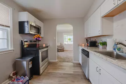 1430 E Mulberry Street, Lancaster, OH 43130 - Photo 6