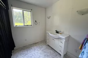 537 Harrison St, New Lexington, OH 43764 - Photo 8