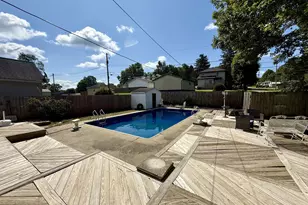 537 Harrison St, New Lexington, OH 43764 - Photo 2