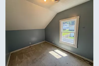 537 Harrison Street, New Lexington, OH 43764 - Photo 6