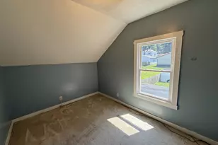 537 Harrison St, New Lexington, OH 43764 - Photo 6