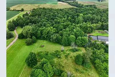 7850 Mingo-Lewisburg Road, North Lewisburg, OH 43060 - Photo 68