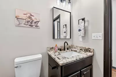 7850 Mingo-Lewisburg Road, North Lewisburg, OH 43060 - Photo 38