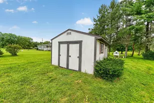 7850 Mingo-Lewisburg Rd, North Lewisburg, OH 43060 - Photo 22