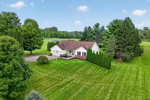 7850 Mingo-Lewisburg Rd, North Lewisburg, OH 43060 - Photo 4