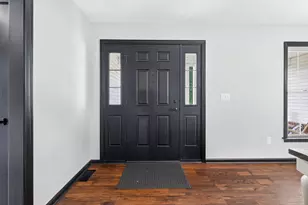 7850 Mingo-Lewisburg Rd, North Lewisburg, OH 43060 - Photo 10