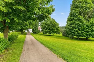 7850 Mingo-Lewisburg Rd, North Lewisburg, OH 43060 - Photo 6