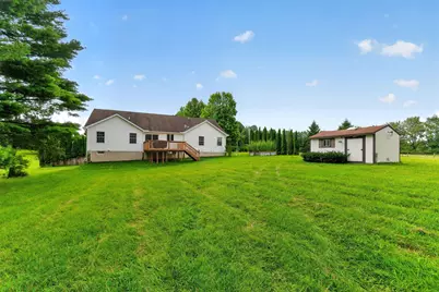 7850 Mingo-Lewisburg Road, North Lewisburg, OH 43060 - Photo 58