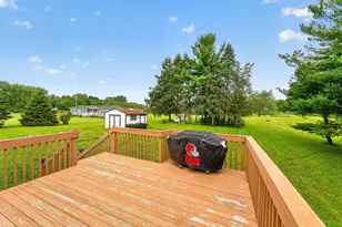7850 Mingo-Lewisburg Rd, North Lewisburg, OH 43060 - Photo 48