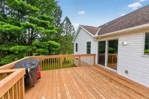 7850 Mingo-Lewisburg Rd, North Lewisburg, OH 43060 - Photo 42