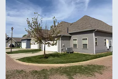 5603 Apothecary Way, New Albany, OH 43054 - Photo 20
