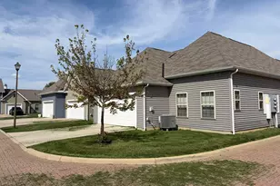 5603 Apothecary Wy, New Albany, OH 43054 - Photo 20