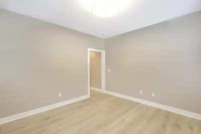 5603 Apothecary Way, New Albany, OH 43054 - Photo 12