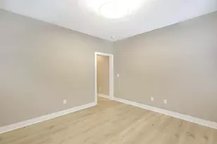 5603 Apothecary Wy, New Albany, OH 43054 - Photo 12