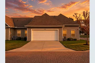5603 Apothecary Way, New Albany, OH 43054 - Photo 18