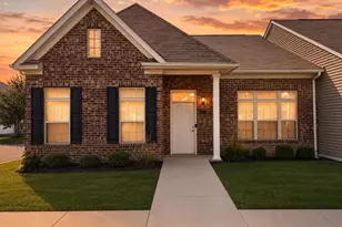 5603 Apothecary Wy, New Albany, OH 43054 - Photo 1