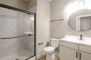 5603 Apothecary Wy, New Albany, OH 43054 - Photo 14