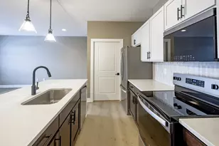 5603 Apothecary Wy, New Albany, OH 43054 - Photo 8