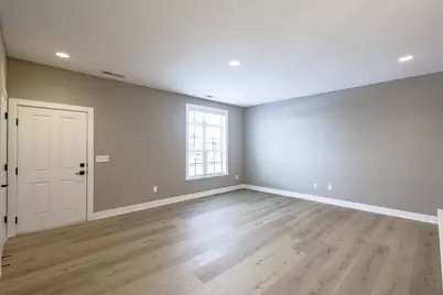 5603 Apothecary Way, New Albany, OH 43054 - Photo 6