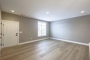 5603 Apothecary Wy, New Albany, OH 43054 - Photo 6